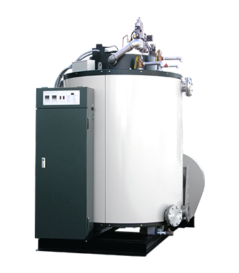 Up Burn Type Hot Water Boilers-GW-1000SE